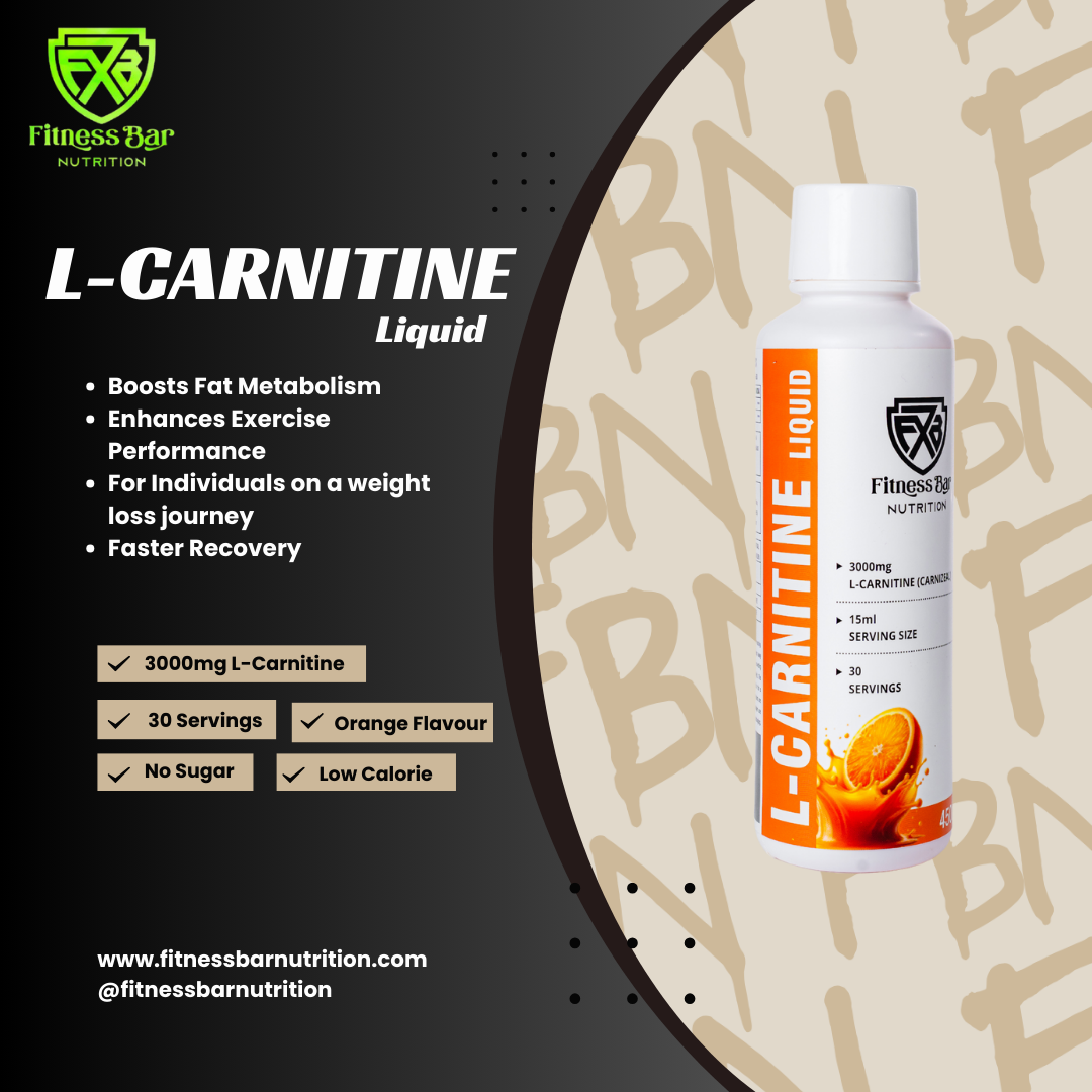 l carnitine heart palpitations reddit Black Capsule Pill: A Practical Look at This Supplement Format for  Metabolic Support